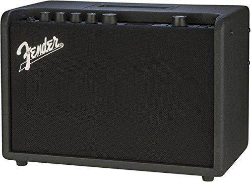 Wampler Bravado 130W 2x12 Extension Guitar Speaker Cabinet