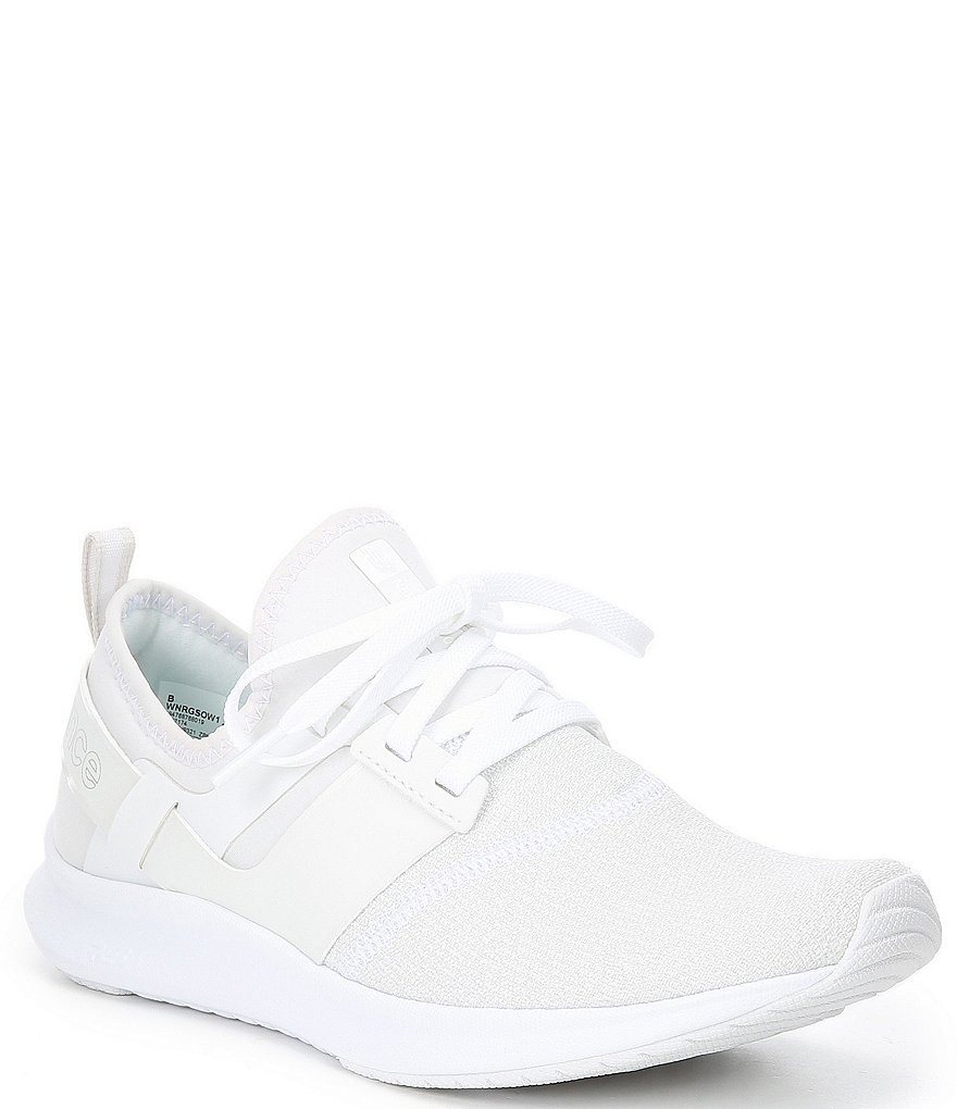 Reebok Women's DailyFit Slip-On Sneakers