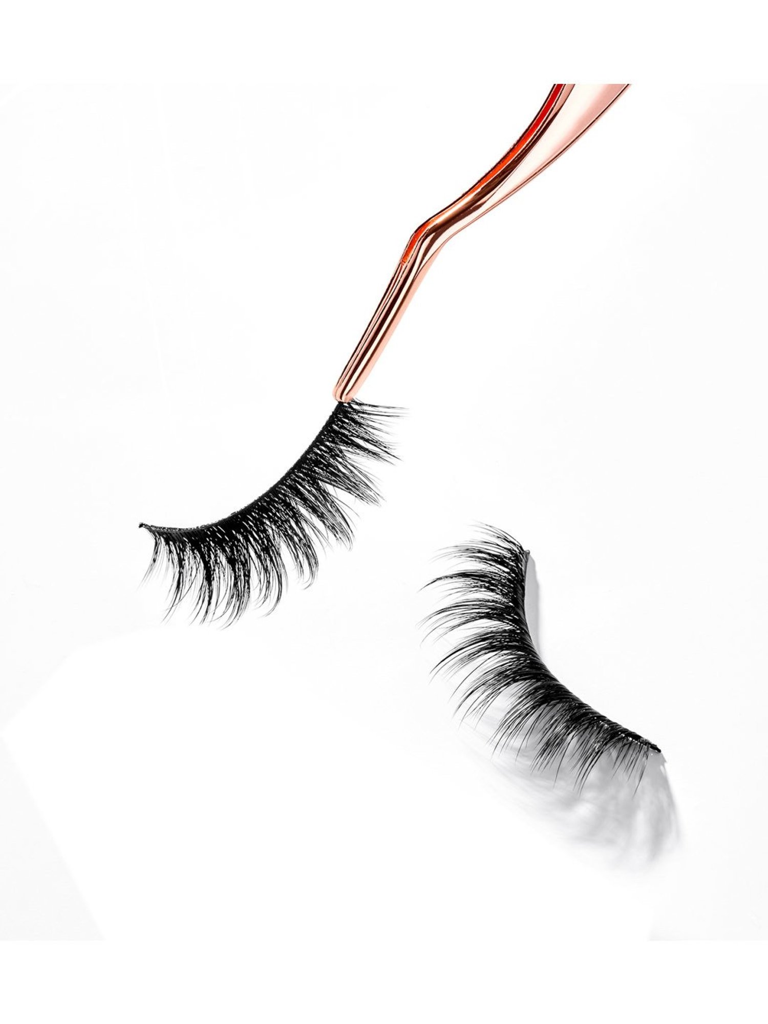 Sigma Beauty Lash Applicator