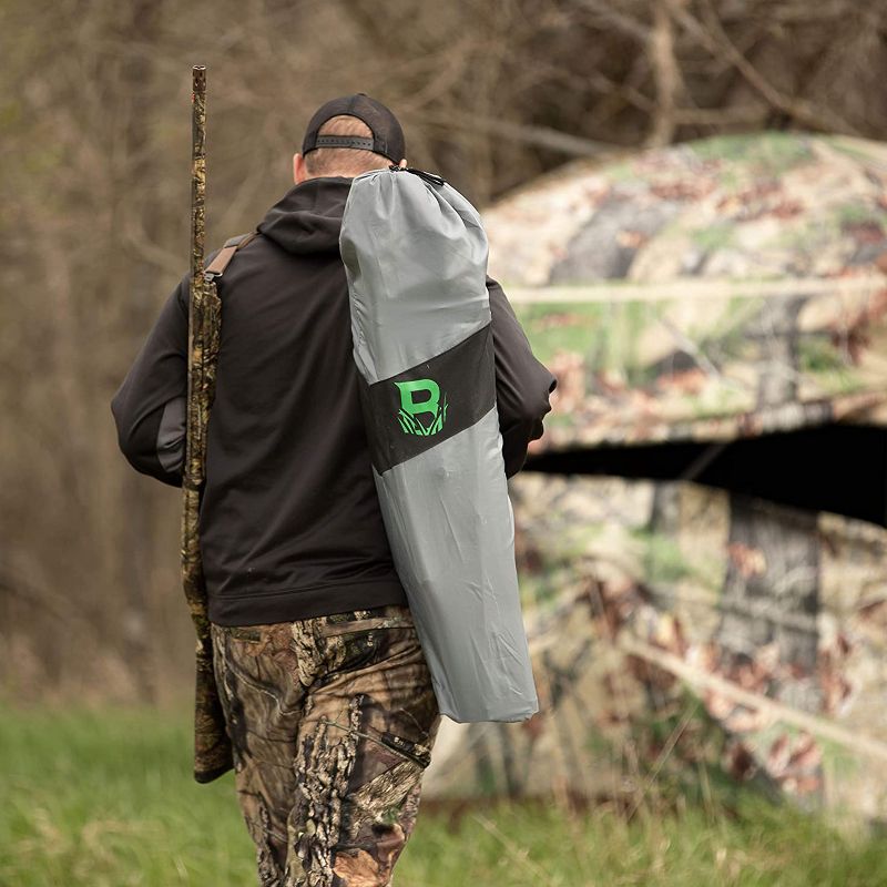 Mac Sports Beach Day Foldable Chaise Lounge Chair & Integrated Pull Cart Combo