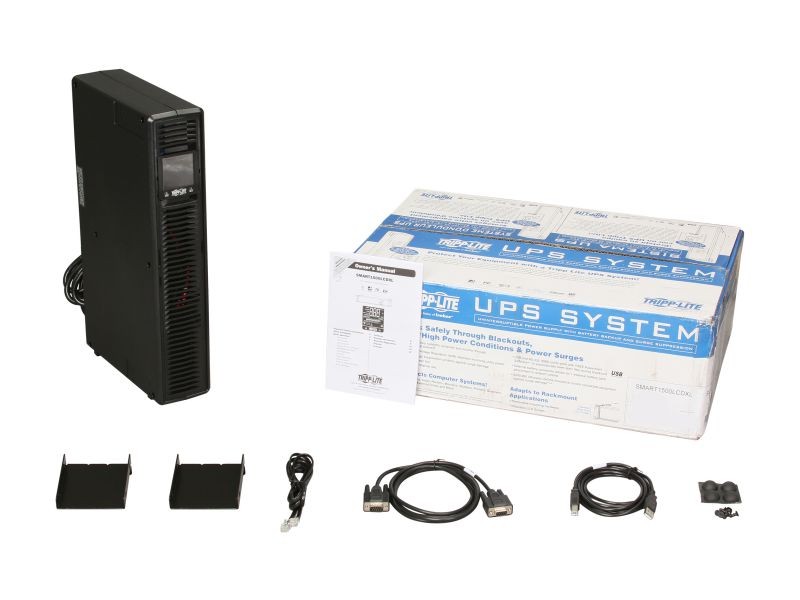 mean well hlg-240h-42b ac to dc power supply