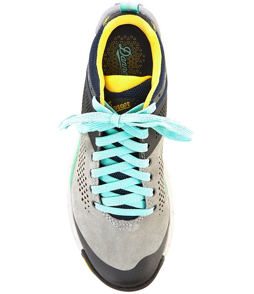 Danner Women's Trail 2650 Hiking Shoes