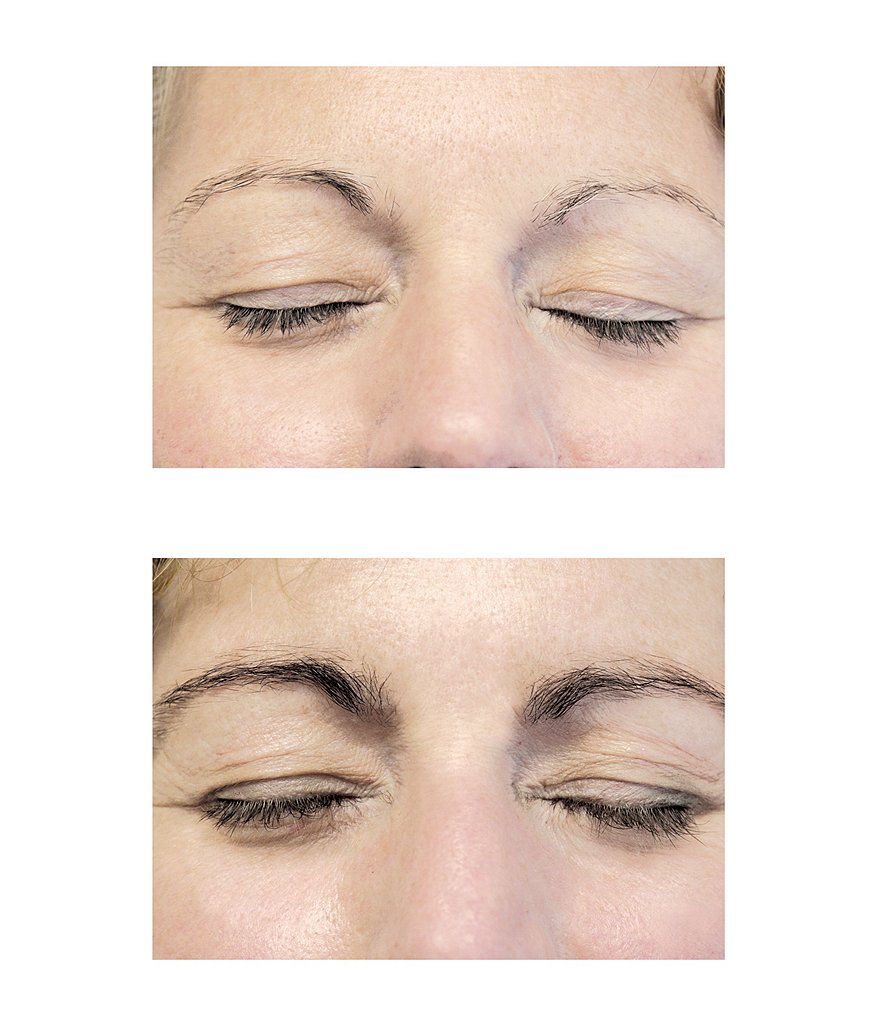 Neulash Beauty On The Go