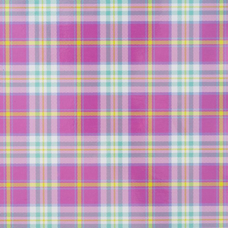 U Brands Locker Accessory Kit - Gold