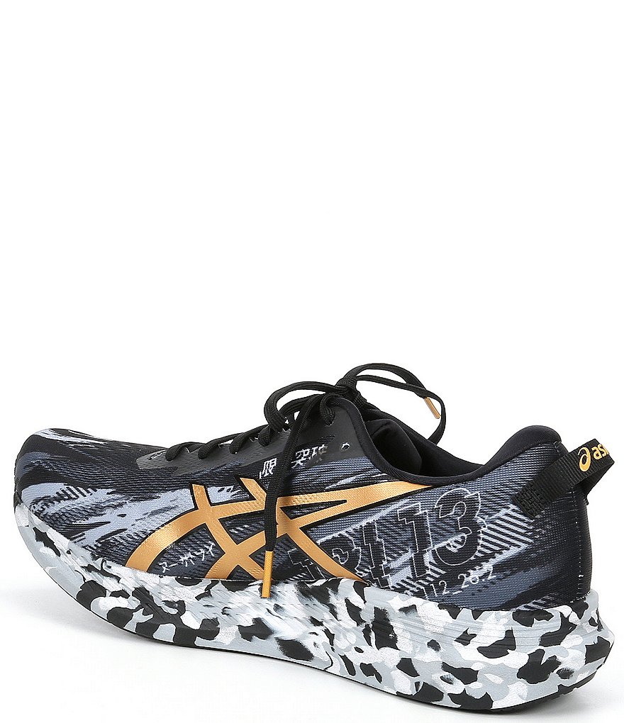ASICS Men's Noosa Tri 13 Running Shoes