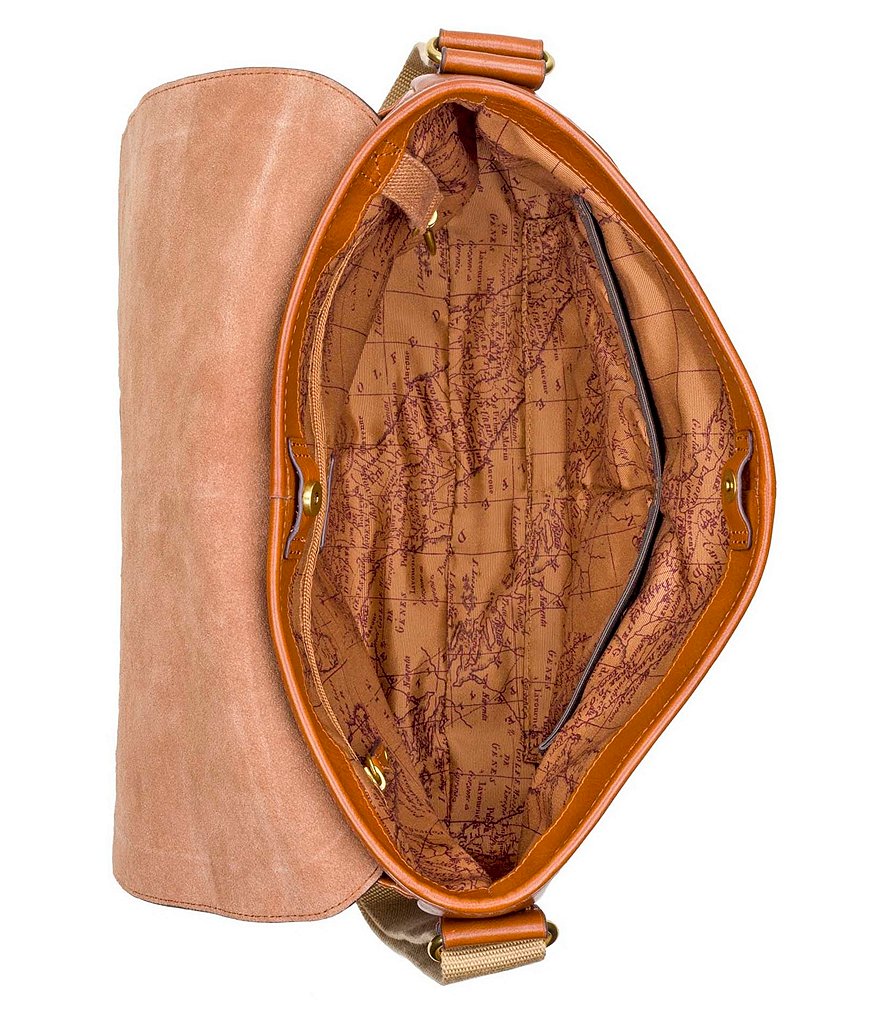 Innovative Technology Victrola Wireless Waterproof Rechargeable Bluetooth Outdoor Rock Speakers