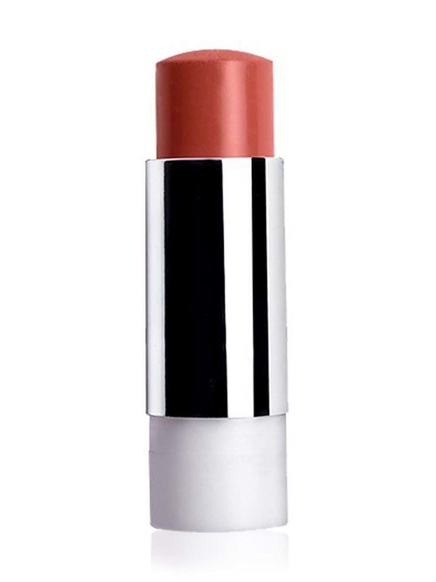 asa Lip & Cheek Tint Juicy Peach 09 Refill - 5 gm