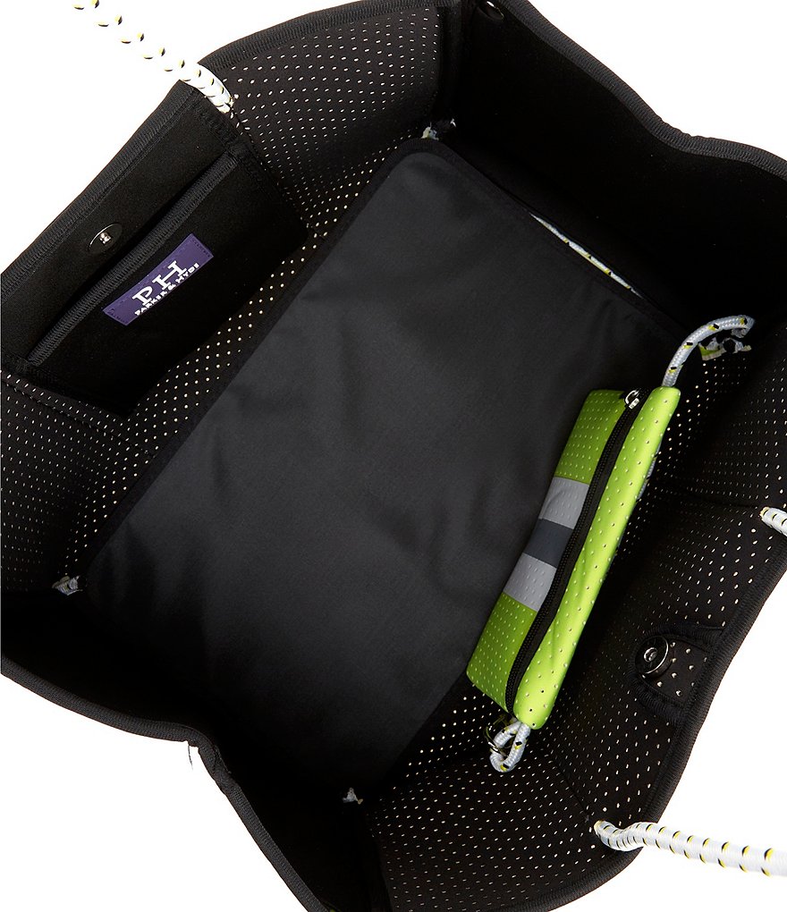 Michael Kors Jane Large Tote Bag