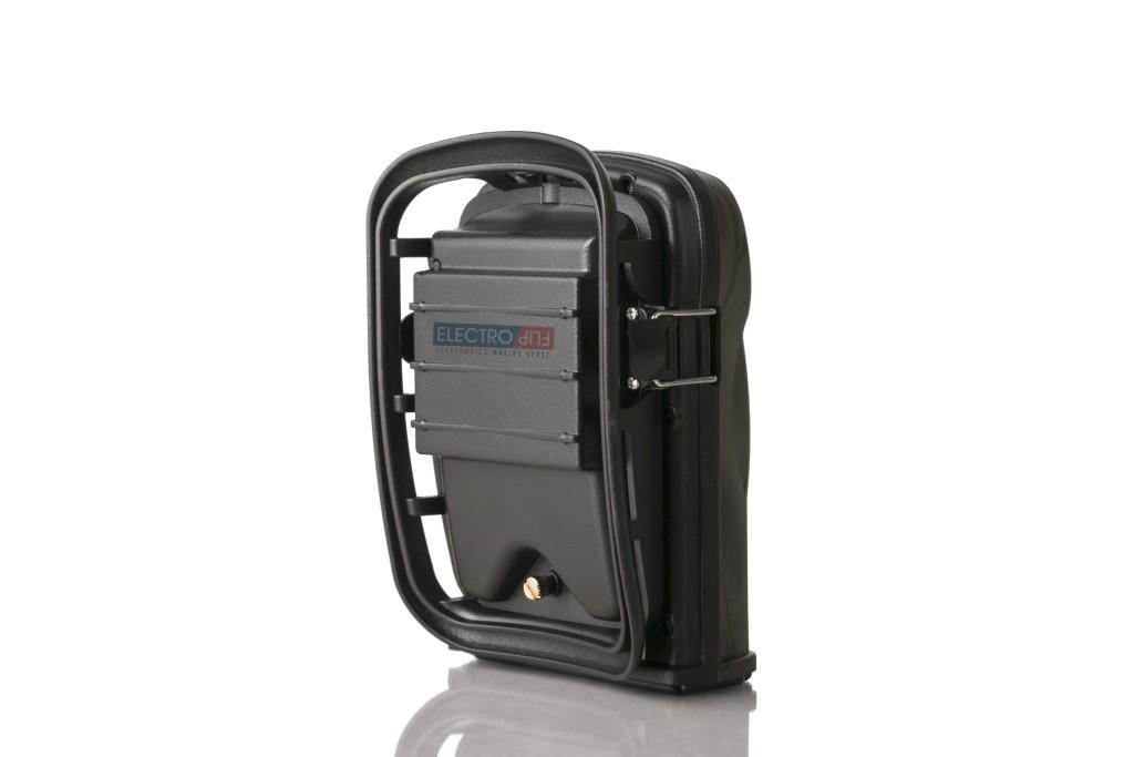 Farm Wildlife Motion Heat Activated Sensor Video Camera Cam Sportsman w/ 26GB MicroSD