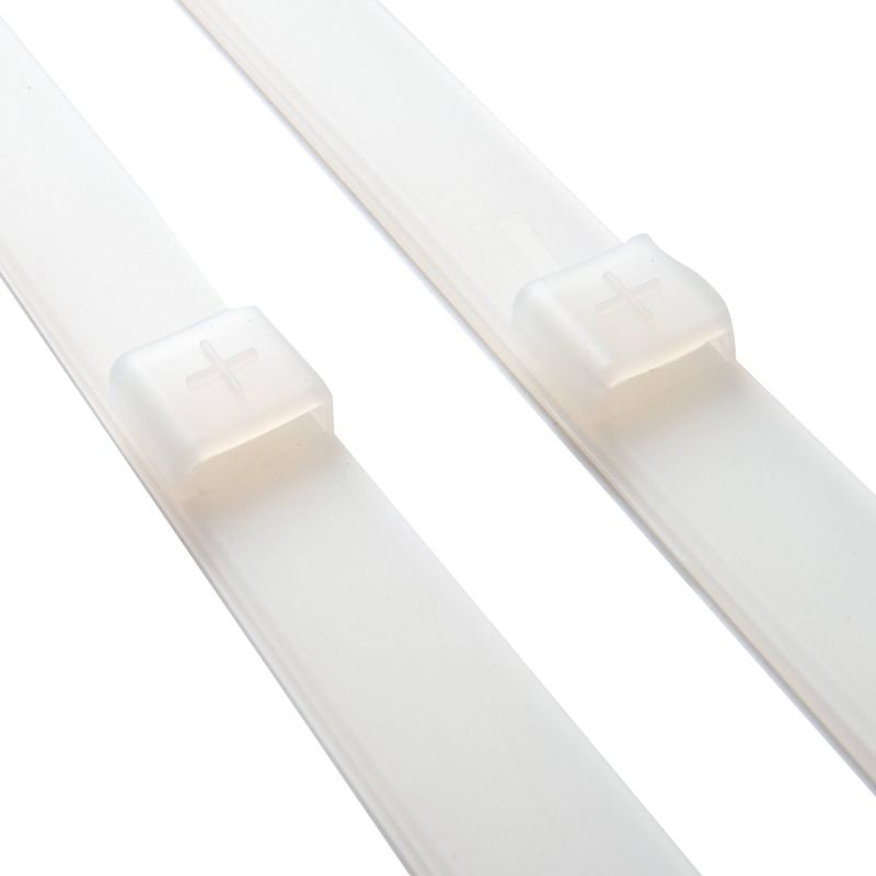 3ct Art Canvas 11" x 14" - Derwent