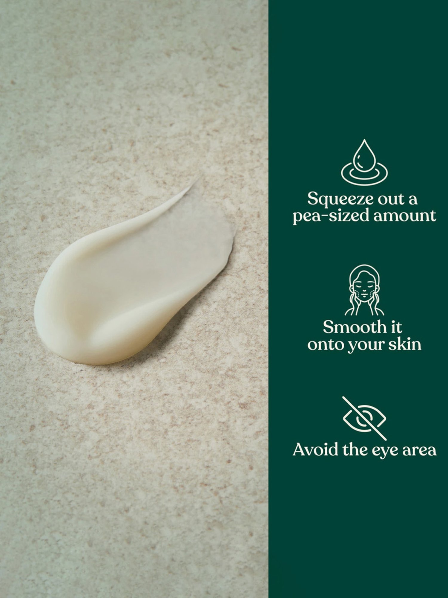 The Body Shop Tea Tree In-Control Hydrator - 40 ml