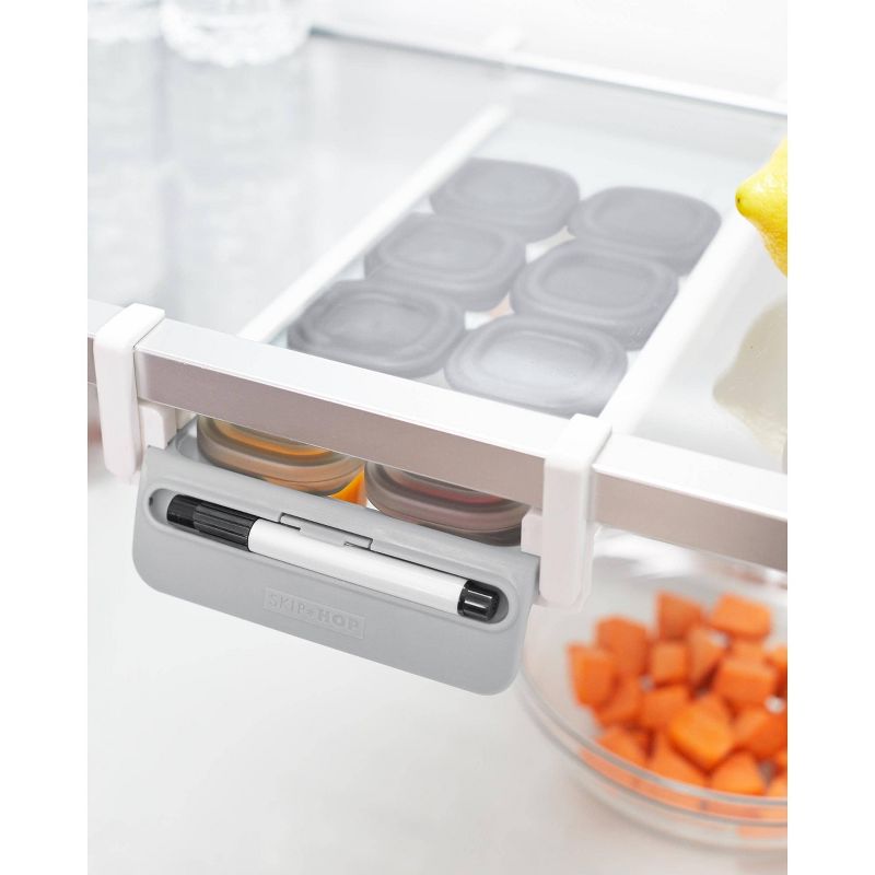 NUK PreTensil Value Set - 4pc