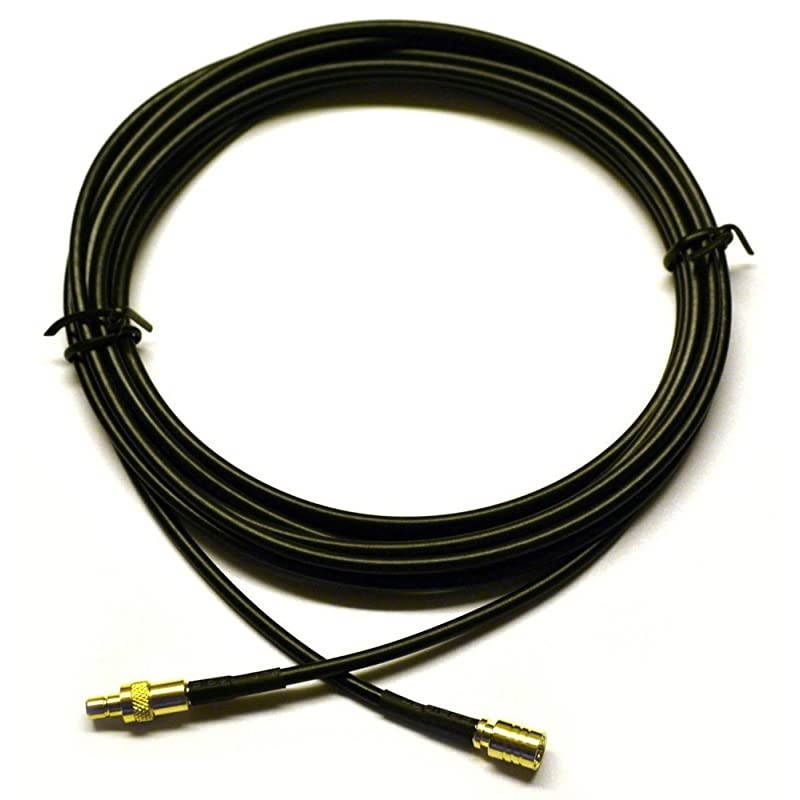 XM Radio 20 Antenna Extension Cable 20Feet