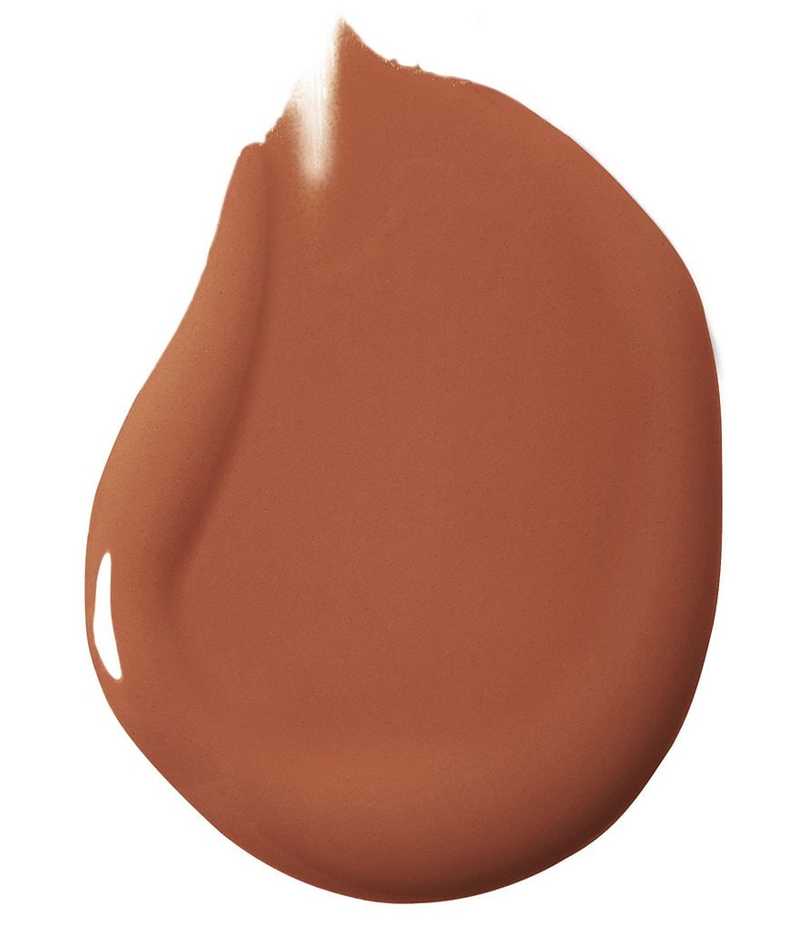 Estee Lauder Futurist Hydra Rescue Moisturizing Foundation Makeup SPF 45