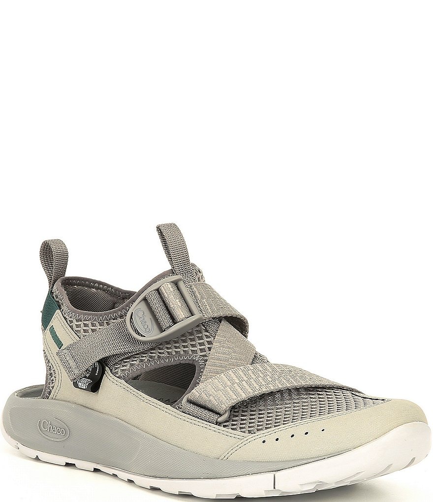 Chaco&reg; Men's Odyssey Mesh Sandals