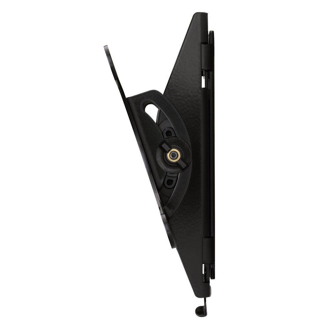 Sanus VST15-B1 13-Inch to 26-Inch Visionmount Tilting Wall Mount (Discontinued by Manufacturer)