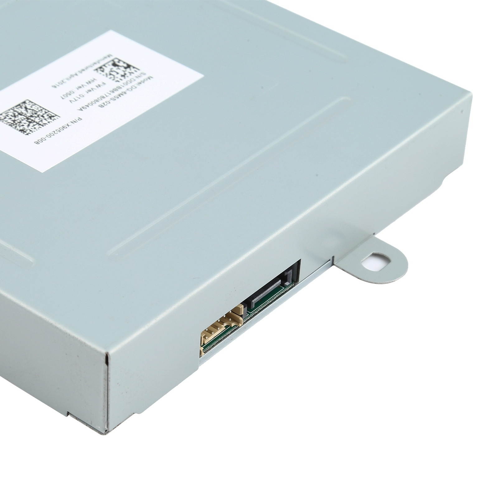 Mini PC Wireless Adapter USB Receiver For Xbox One s 2nd Generation Adapters Adaptador Controller for  Laptops PC Windows 10 System(only fit for OS win 10 )