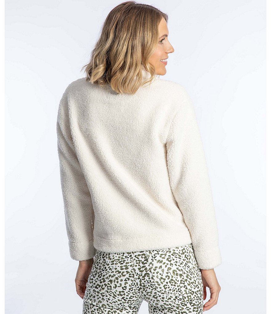 Modern Movement Solid Seamless Scoop Neck Microfiber Camisole