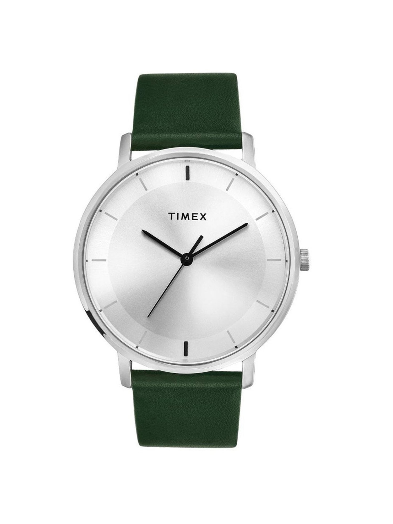 Timex TW0TG8013 Analog Watch for Men