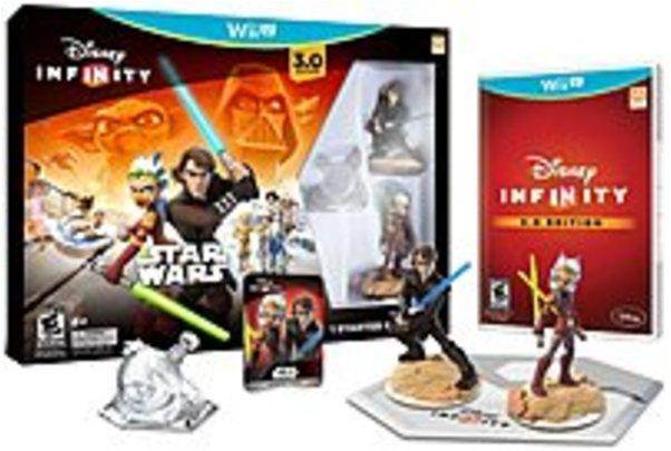 arcade zone  nintendo wii