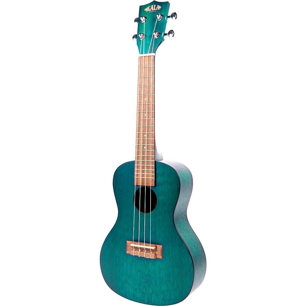 La Bella 850B Elite Black Nylon, Golden Alloy Classical Guitar Strings, 28-41