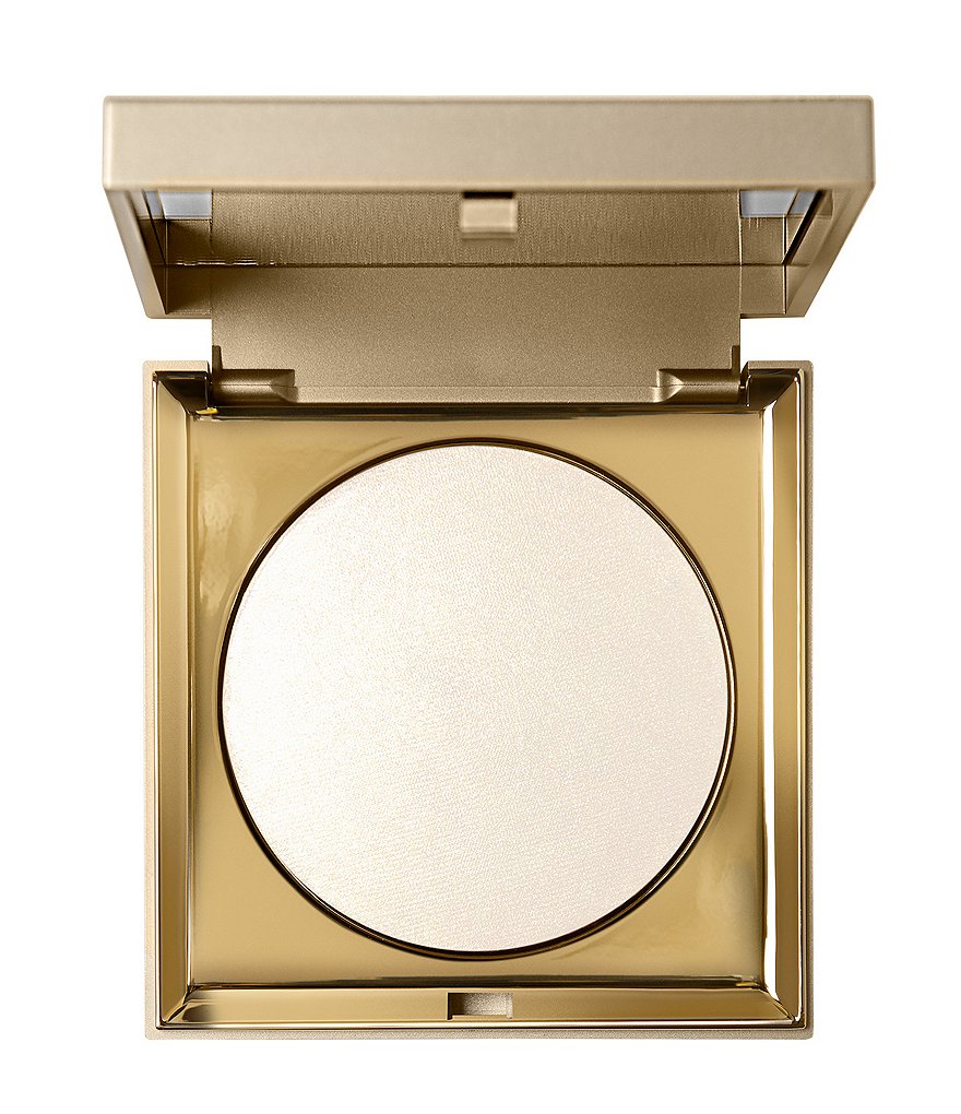 Giorgio Armani ARMANI beauty A-Line Liquid Highlighter