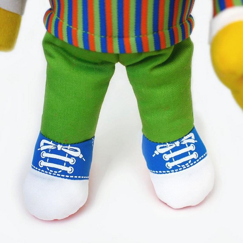 Enesco Sesame Street Bert 14" Plush