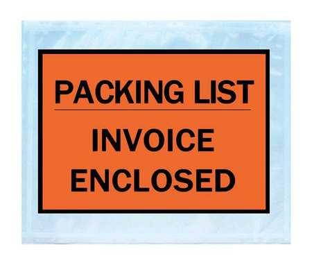 Desco - 13840 - Desi Pak 1/2 Unit Desiccant Drying Agent Pack, 3 in x 1.5 in 700/CA