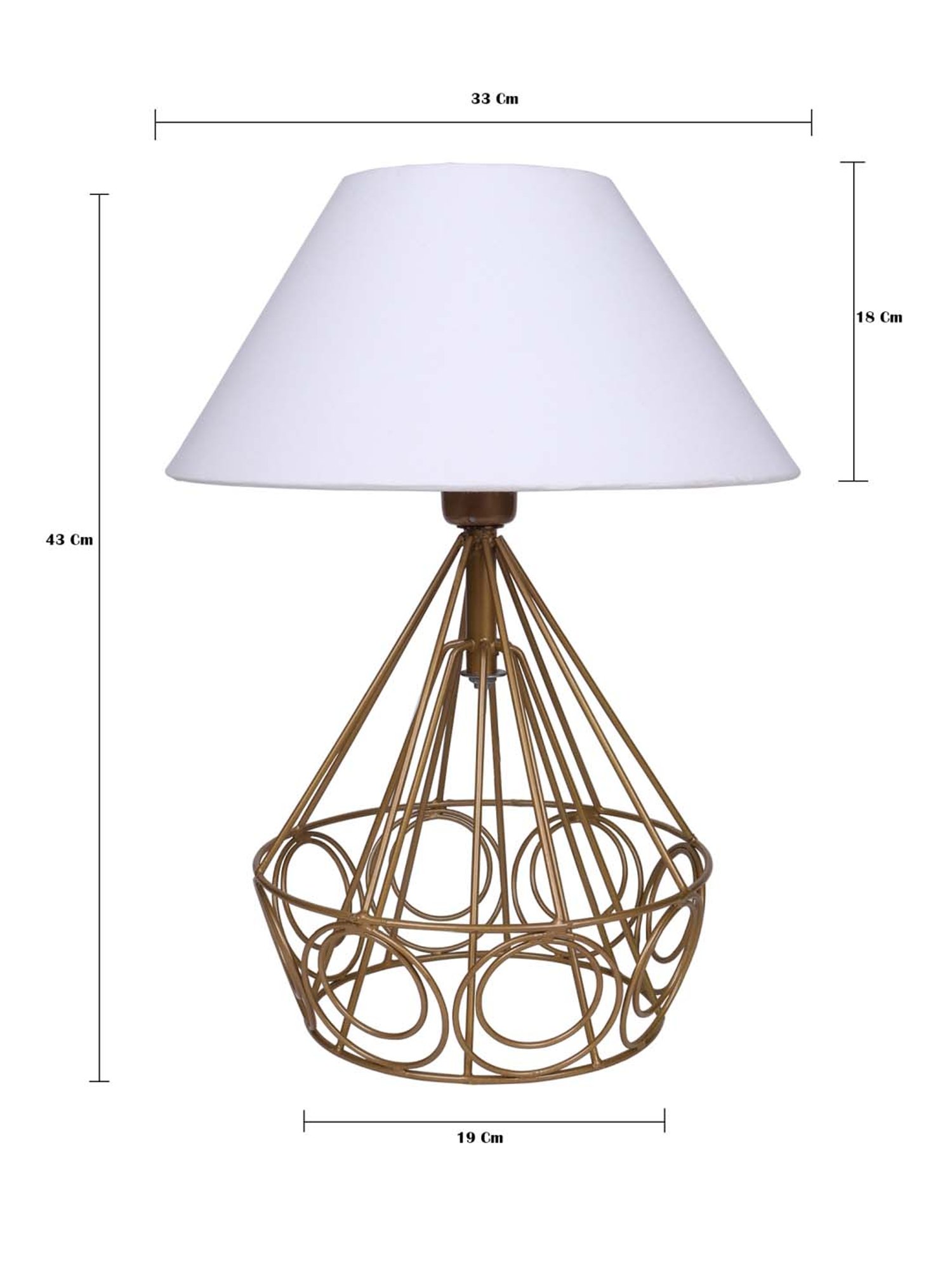 Possini Euro Design Modern Buffet Table Lamp Brushed Steel Tall Gourd White Drum Shade for Dining Room Bedroom Bedside