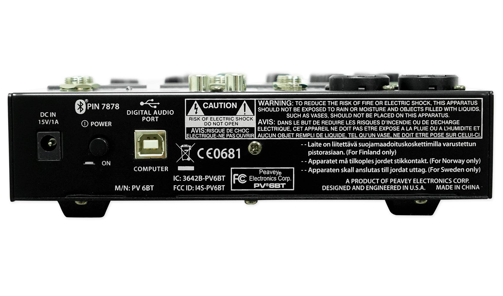 performance plus gooseneck 13" european style 3/8" threads black 13" 300 mm long