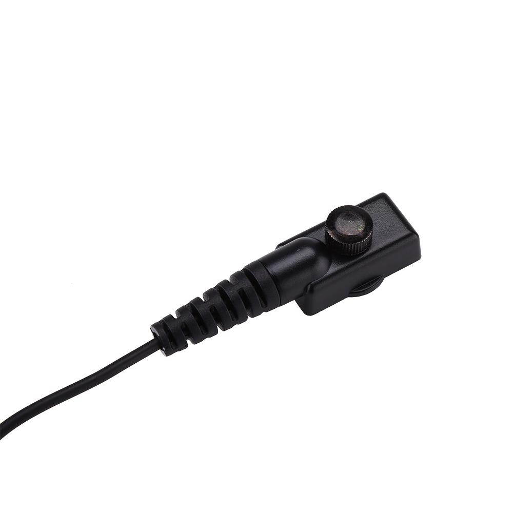 HD66 External Infrared Night Vision Lens 45.3dB for Security Camera Mini Durable Portable