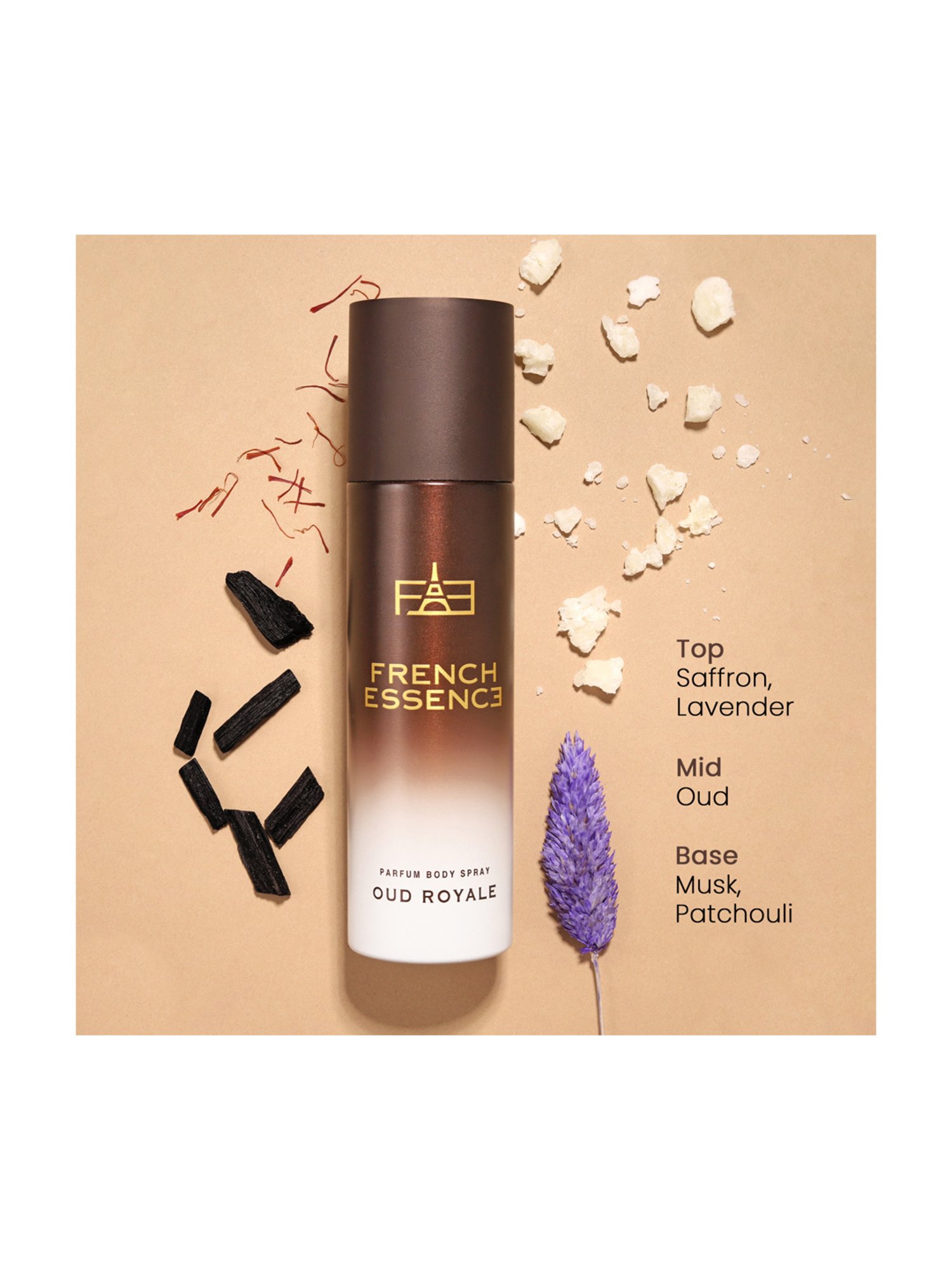 Playboy Generation Man + Vip W Deo Combo Set