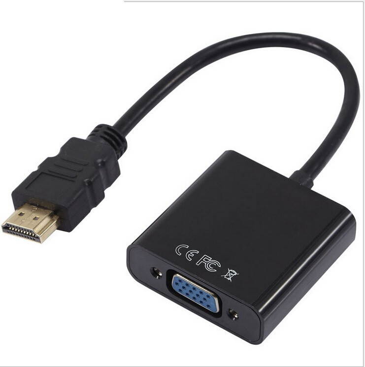 Tripp Lite HDMI to DVI Cable, Digital Monitor Adapter Cable (HDMI to DVI-D M/M), 1080P, 6-ft. (P566-006)