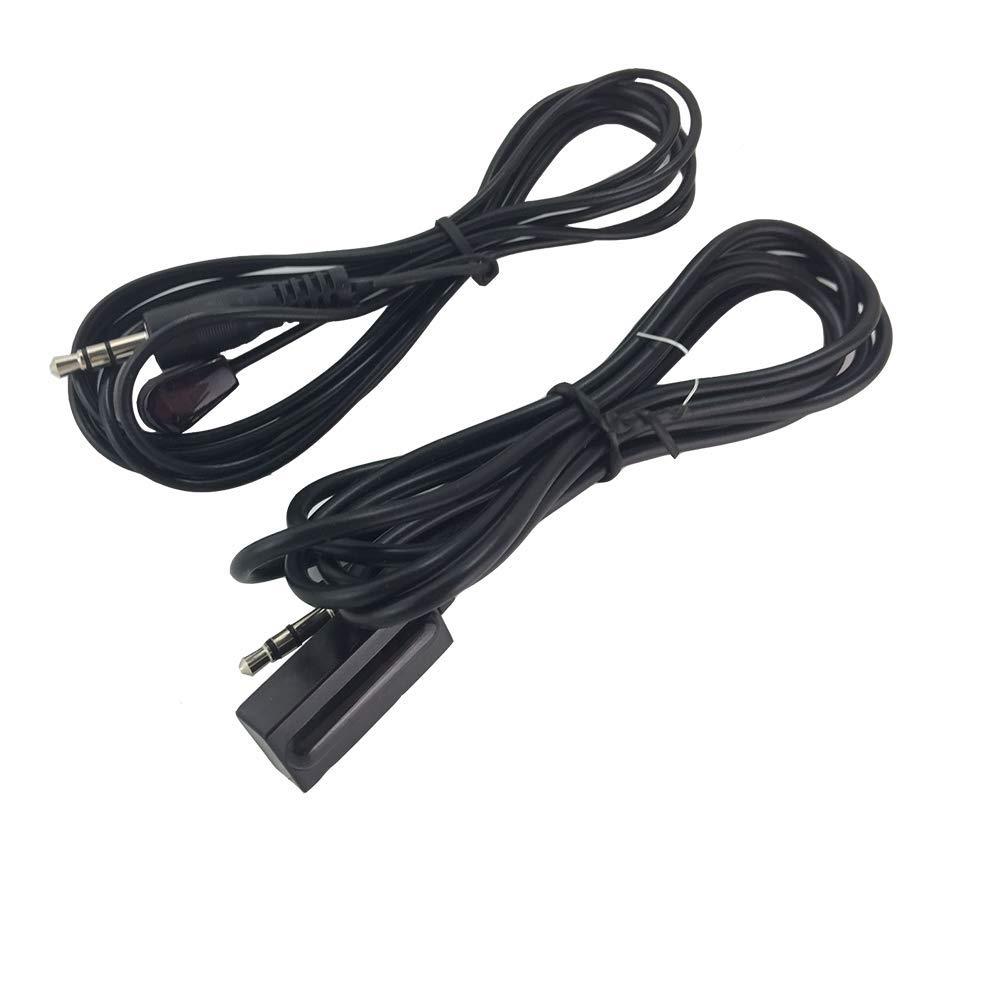 BolAAzuL 1080P HDMI Extender by Cat5e/6 Cable Up to 50M with HDMI Loop Out&IR Amplifier POC (Power Over Cable) Supported (HDMI Sender and HDMI Receiver Included)