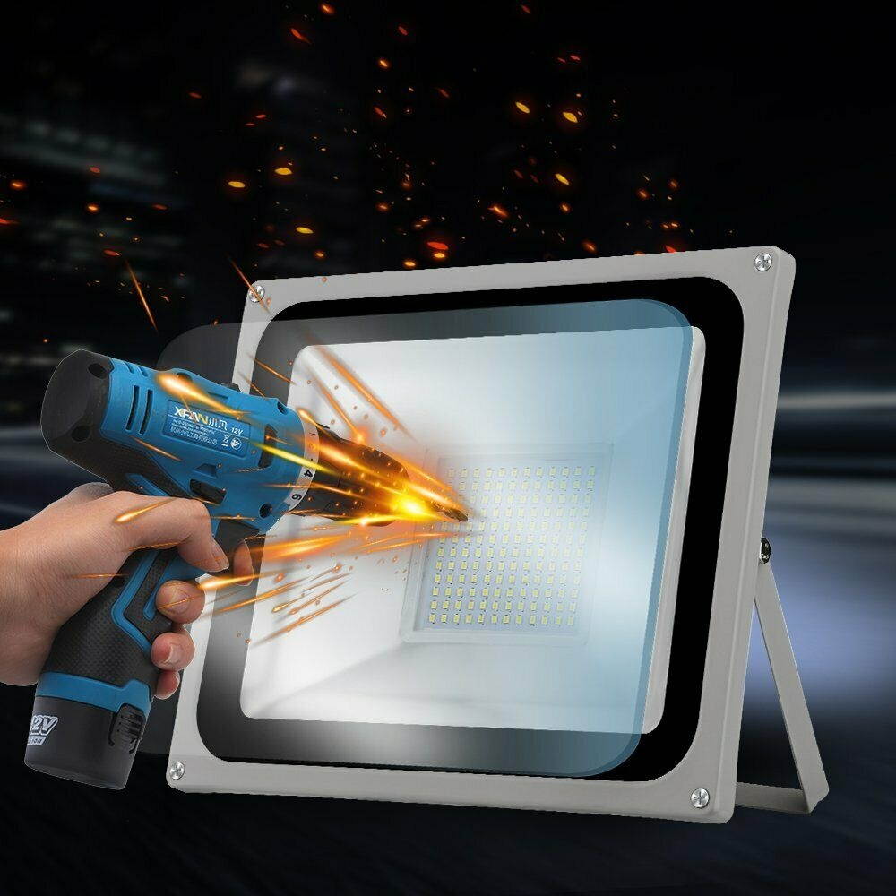 vidaXL Solid Mango Wood TV Cabinet 59.1" TV Stand Unit Entertainment Center