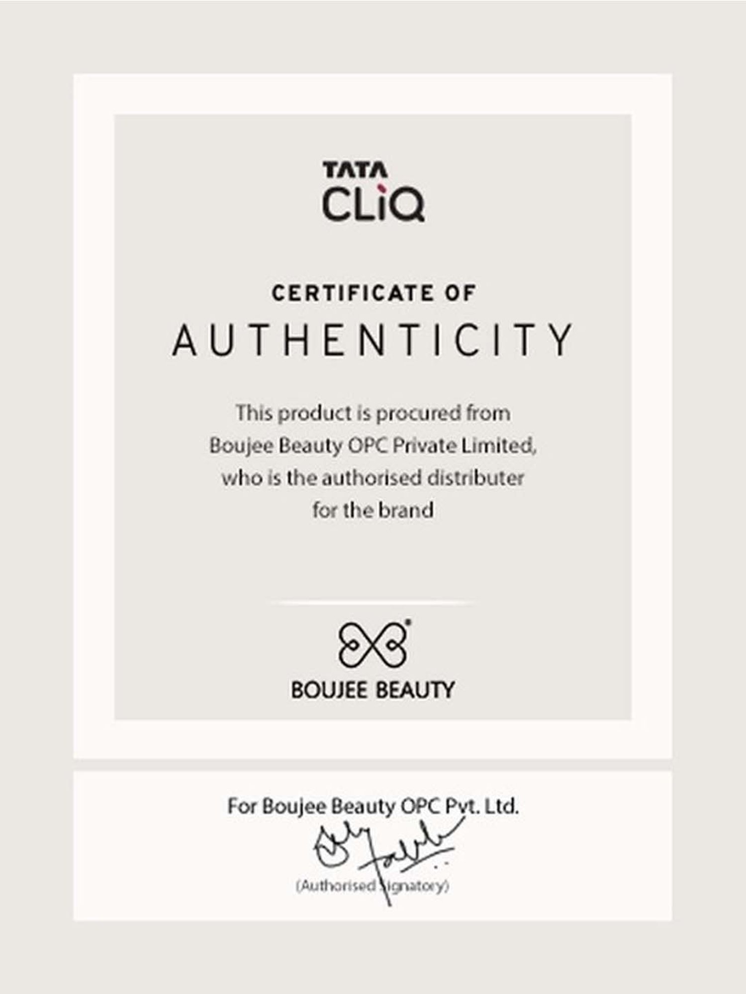 Boujee Beauty Blush Brush B104