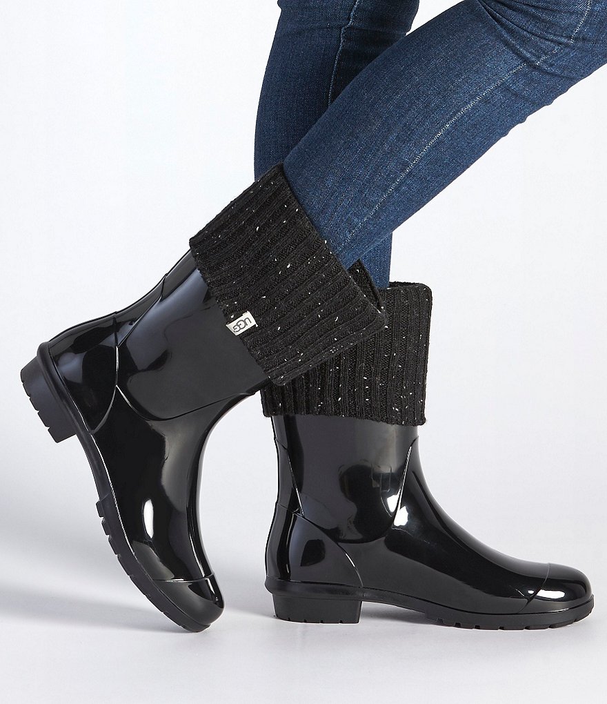 Smartwool Women's PhD&reg; Run Ultra Light Ombre Print Micro Socks