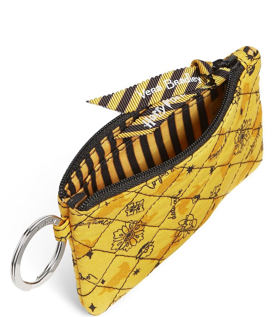 HOBO Run Frame Pouch