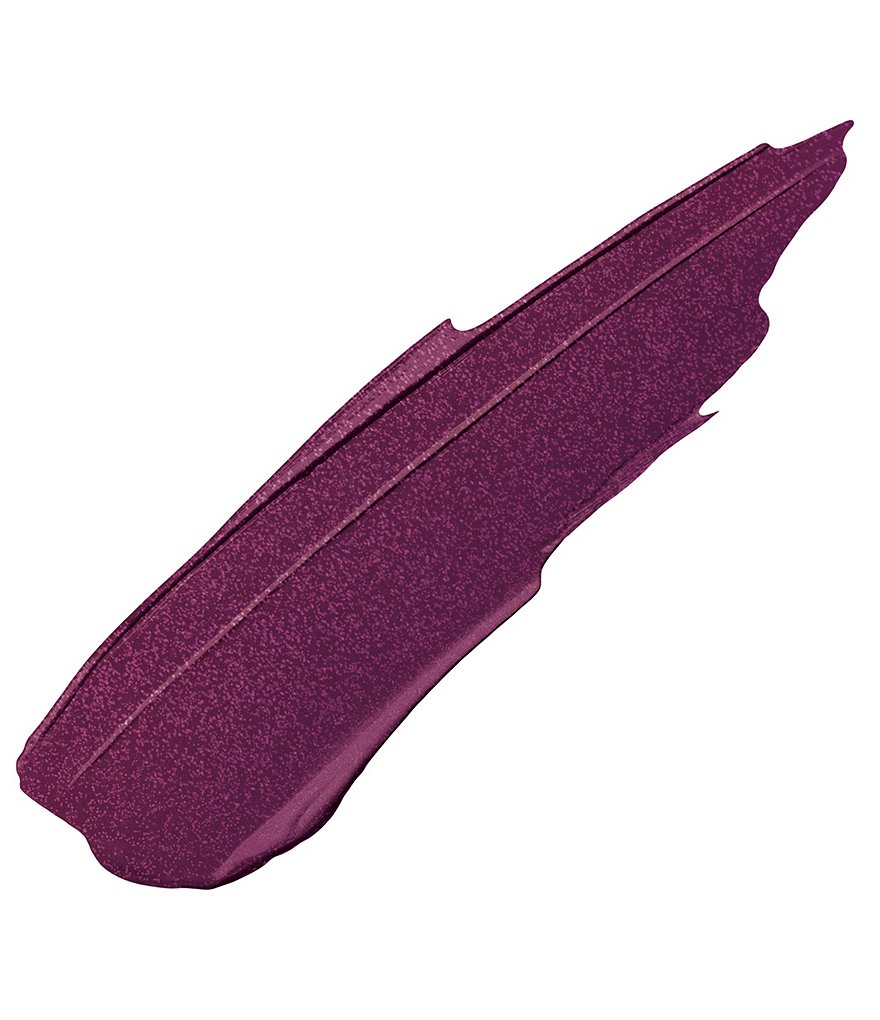 smashbox Always On Metallic Matte Liquid Lipstick