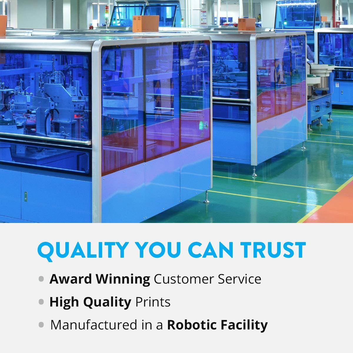 True Color Toner Compatible Lexmark E250X22G Drum Unit Replacement for Lexmark E350 E352 E250 E450, Dell 1720, IBM 1601 1602 1612 1622 Printers (3,000 Pages)