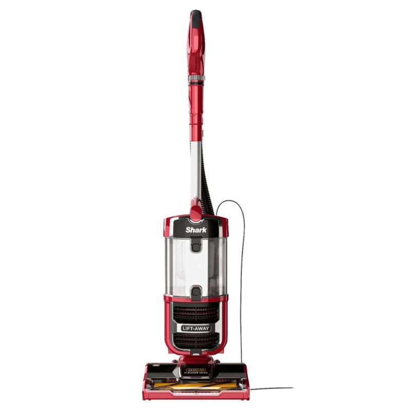 Shark IC205 IONFlex DuoClean Cordless Vacuum Cleaner (Certified Refurbished)