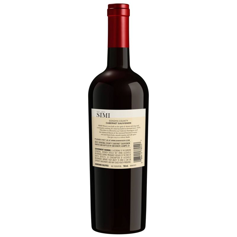 Love Cork Screw Good Times Good Friends Pinot Grigio White Wine - 750ml Bottle