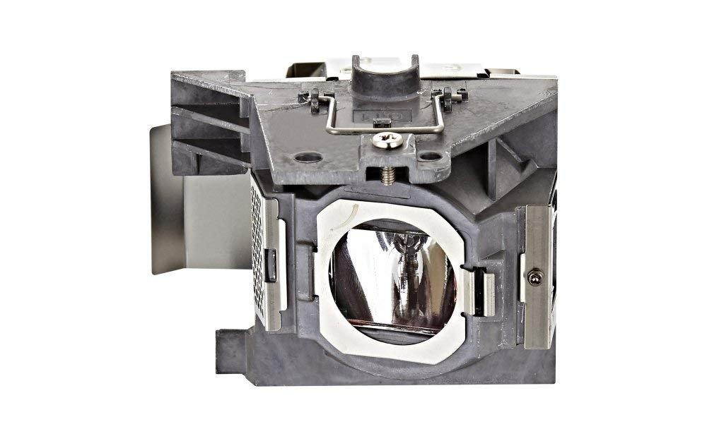 Viewsonic RLC-105  Genuine Compatible Replacement Projector Lamp . Includes New P-VIP 240W Bulb and Housing