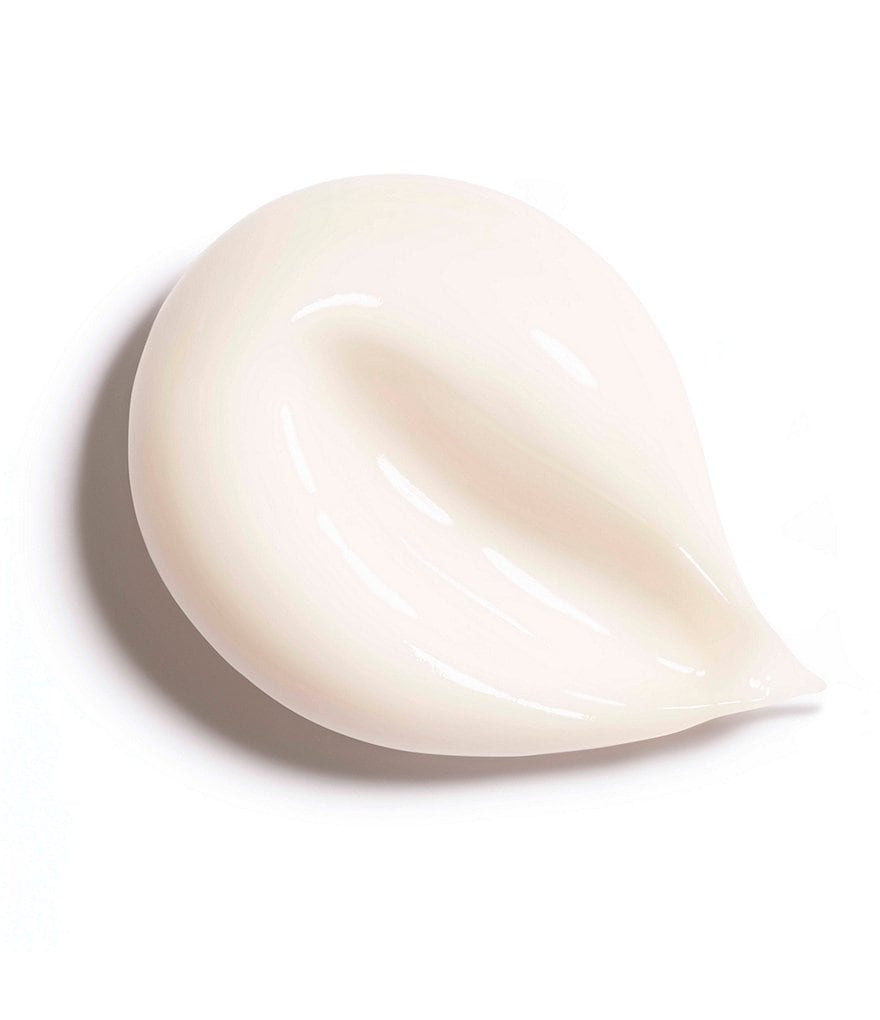 CHANEL COCO NOIR BODY CREAM