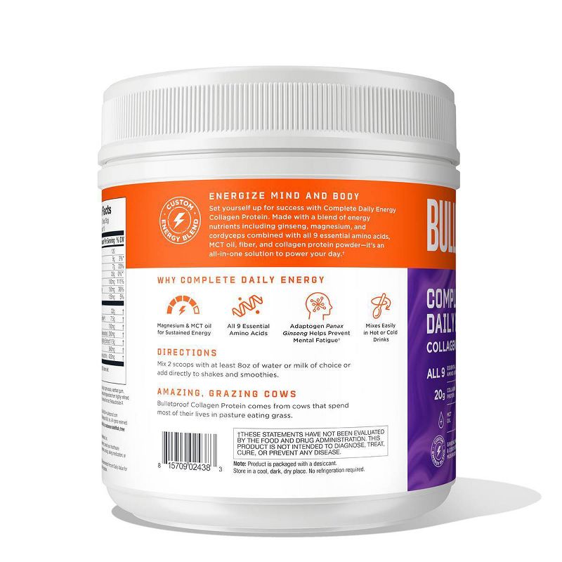 Vega Vegan Protein Shake - Chocolate - 12pk/11 fl oz Bottles