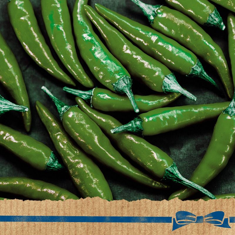 Hellmann's Jalapeno Ranch Sauce - 9oz