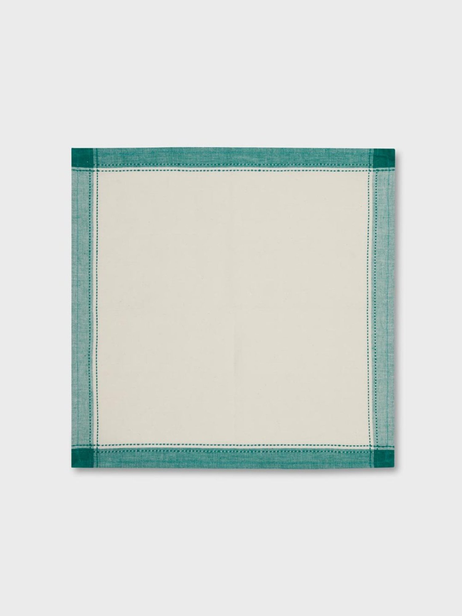 Art Street Pink Engineered Wood Rectangle Tissue Paper Napkin Box