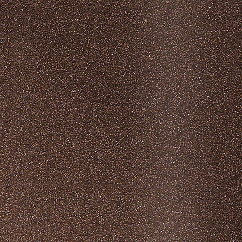 Master Paint Brush 2"