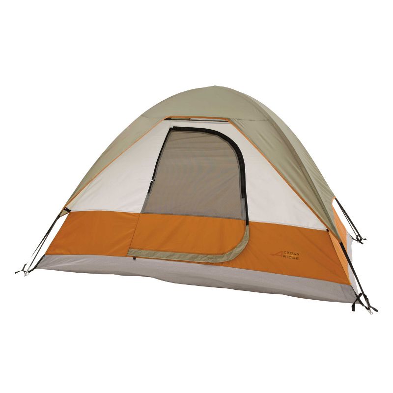 ALPS Mountaineering Cedar Ridge Rimrock 6 Tent
