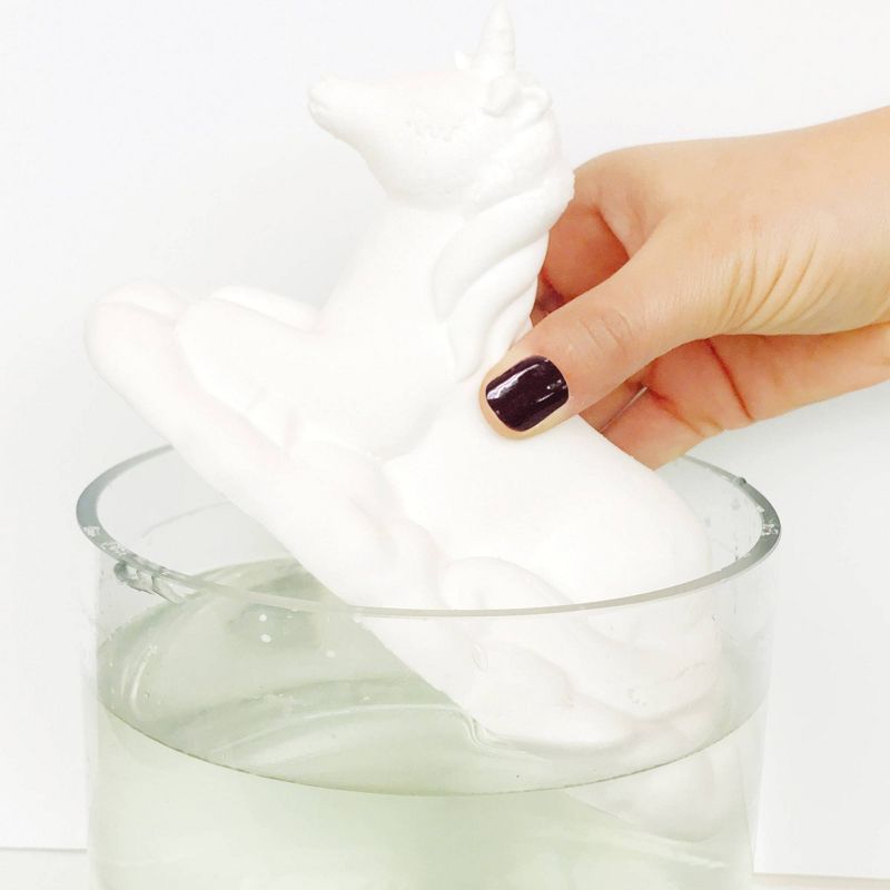 14pc DIY Crystal Unicorn Set - STMT